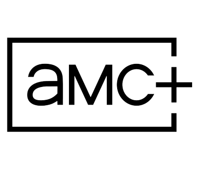 amc+ logo