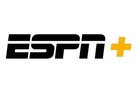 espn logo